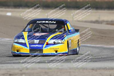 media/Oct-25-2025-CalClub SCCA (Sat) [[34c778dfbe]]/Group 2/Race/